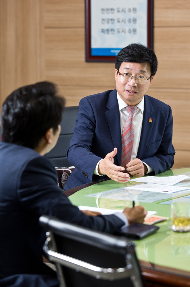 정치/인물/지방자치단체장/시장/수원시/수원시