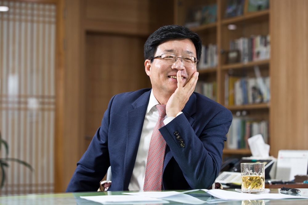 정치/인물/지방자치단체장/시장/수원시/수원시