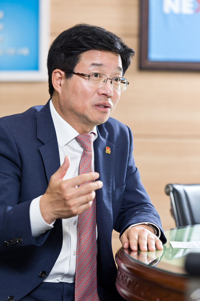 정치/인물/지방자치단체장/시장/수원시/수원시