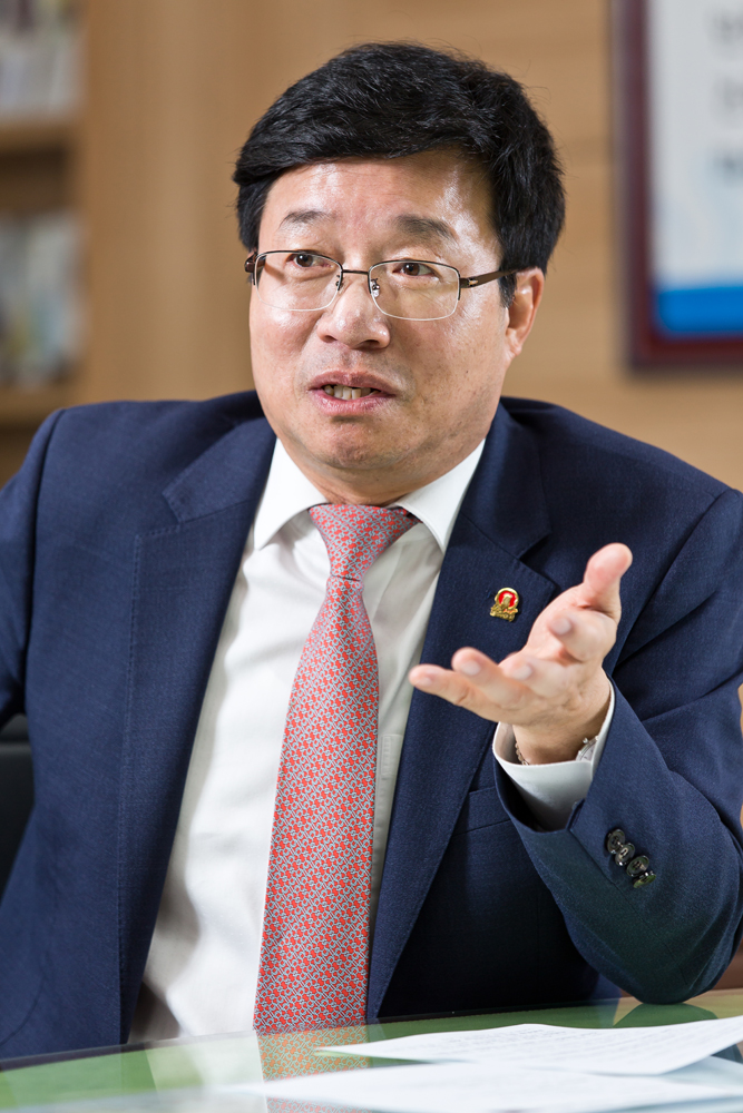 정치/인물/지방자치단체장/시장/수원시/수원시