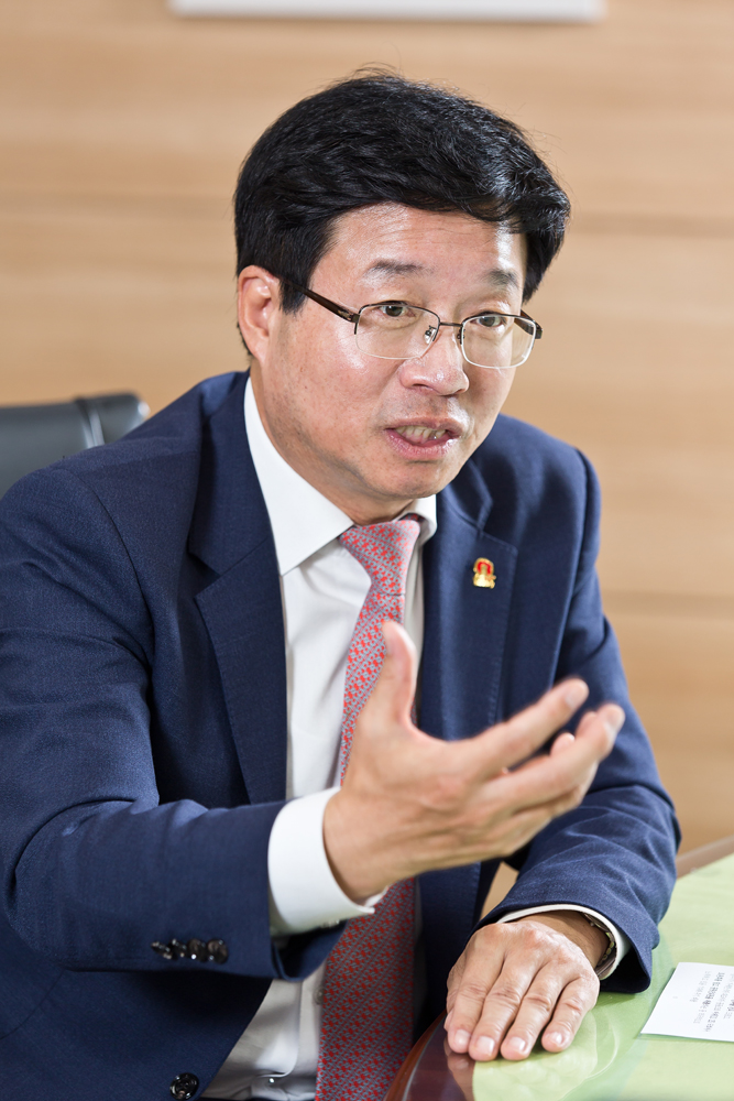 정치/인물/지방자치단체장/시장/수원시/수원시