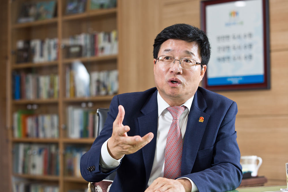 정치/인물/지방자치단체장/시장/수원시/수원시