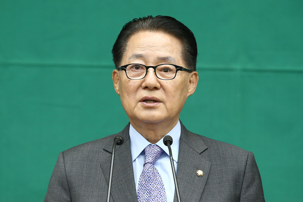 정치;국회;국민의당;의원총회