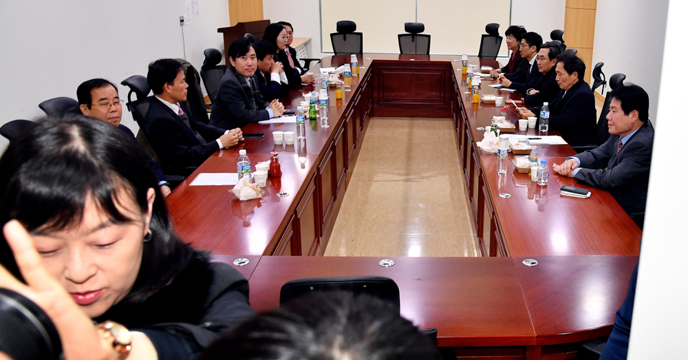 정치;국회;새누리당;초재선의원