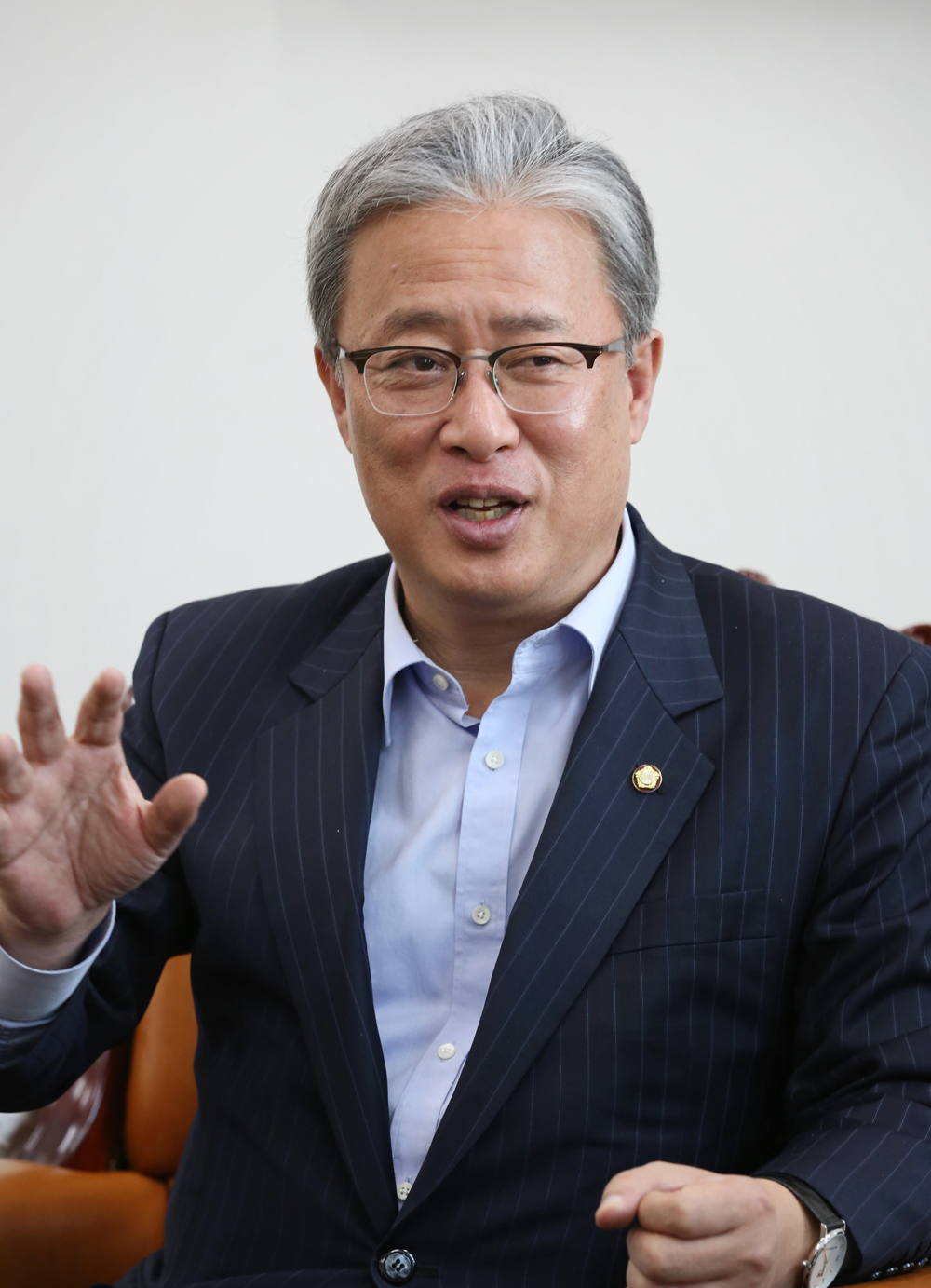 정치;국회;유성엽;교육문화체육관광위원회