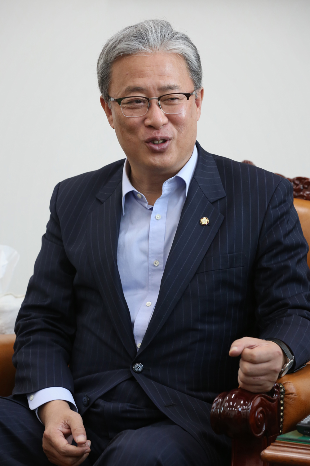 정치;국회;유성엽;교육문화체육관광위원회