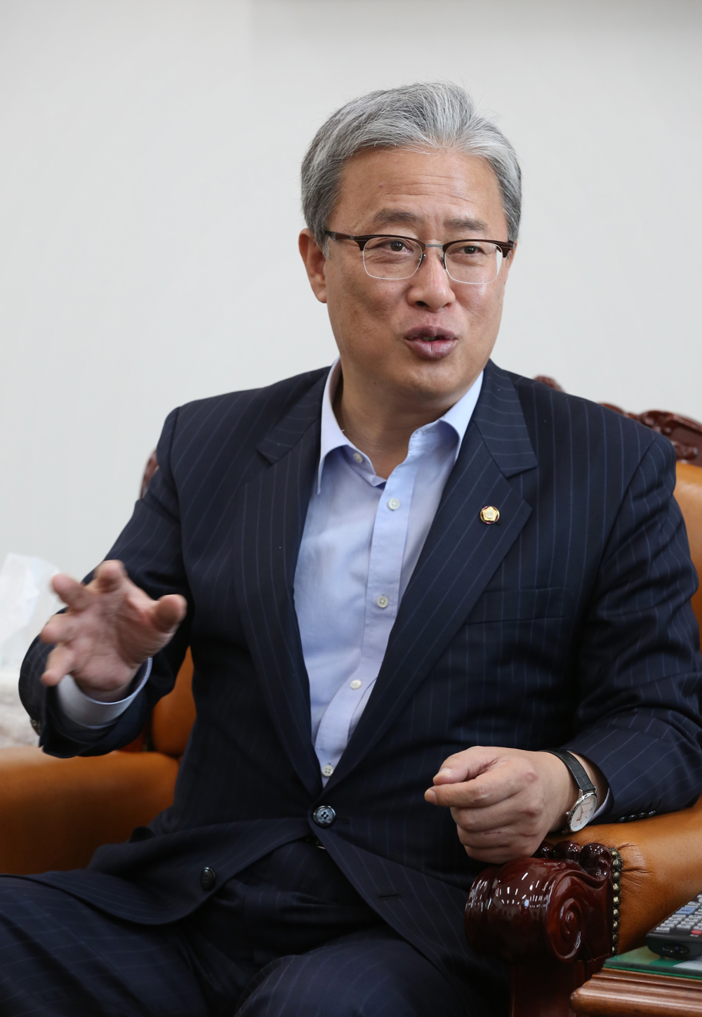 정치;국회;유성엽;교육문화체육관광위원회