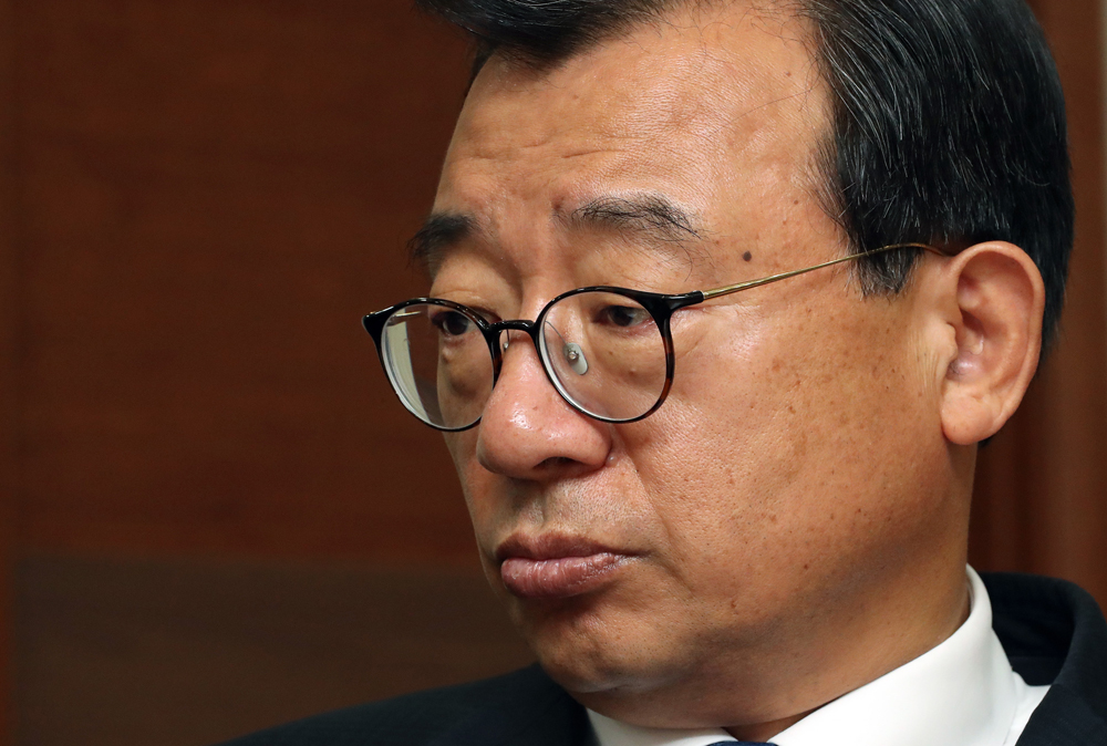 정치;국회;새누리당