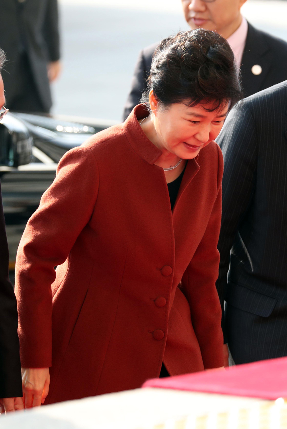 정치;국회;박근혜;박근혜국회;박근혜정세균