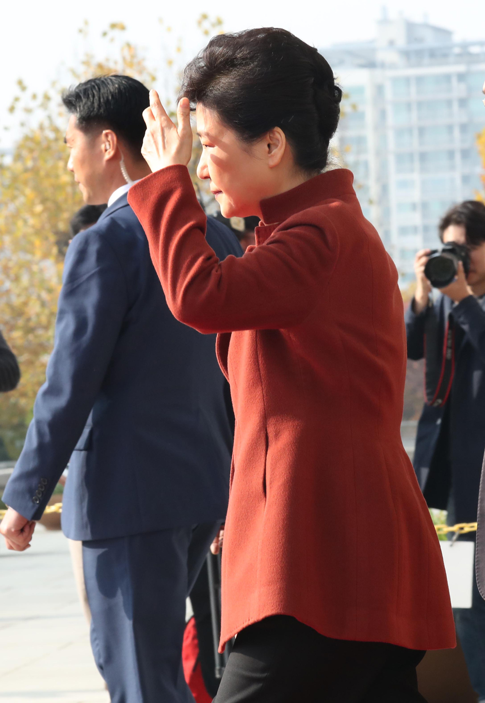 정치;국회;박근혜;박근혜국회;박근혜정세균