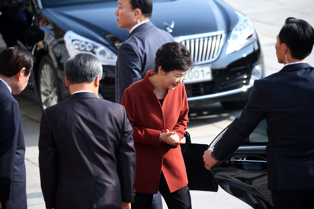 정치;국회;박근혜;박근혜국회;박근혜정세균