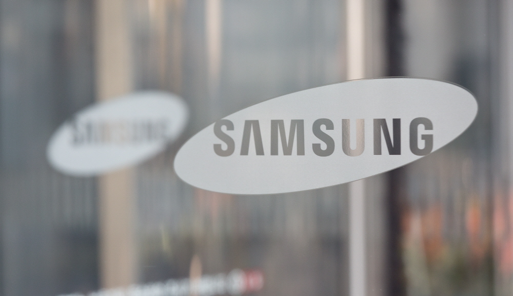 삼성전자 압수수색;삼성전자;삼성전자 검찰