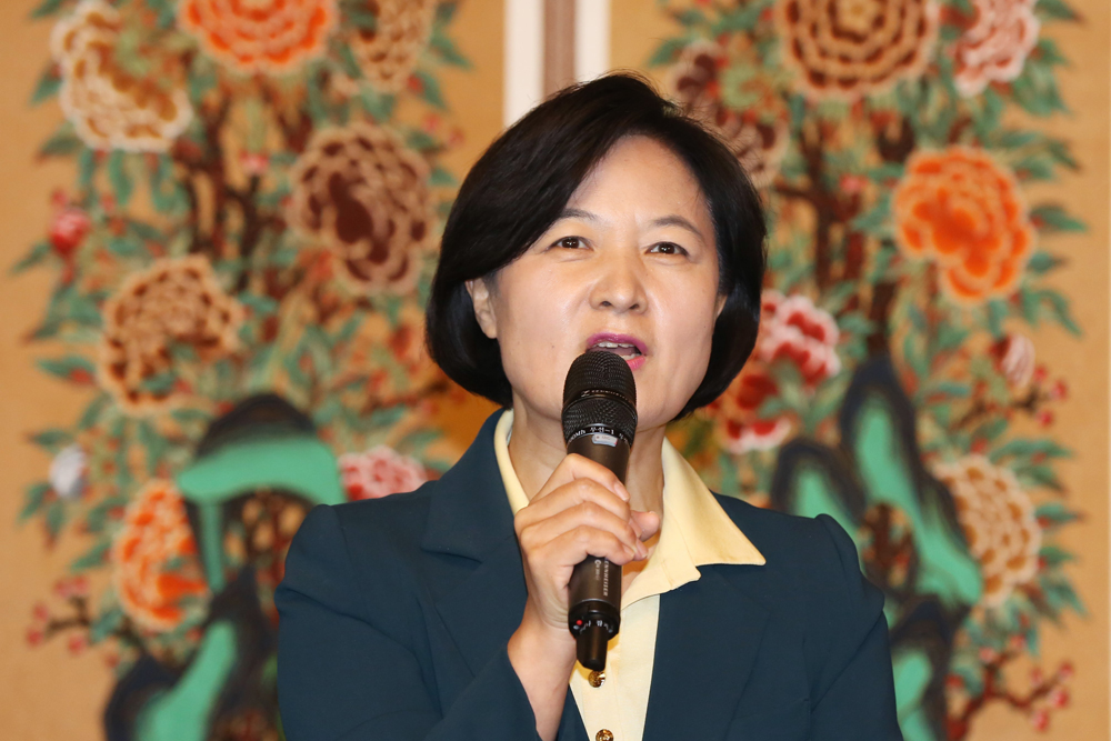 정치;국회;야3당;당대표;야3당대표;추미애;박지원;심상정