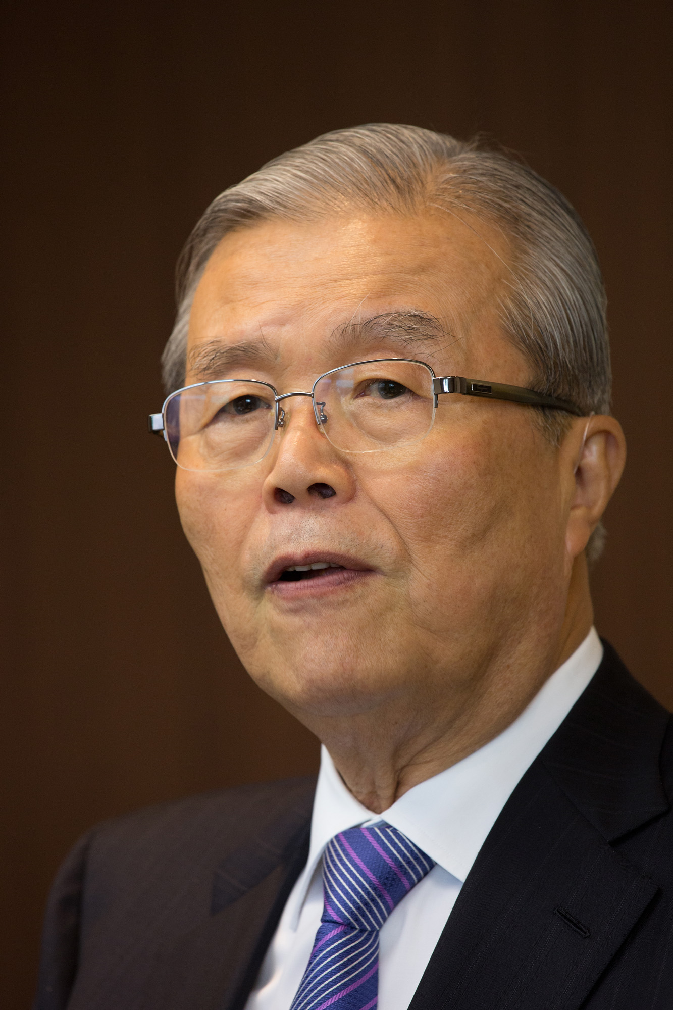 정치;정당;더불어민주당;더민주당;민주당;김종인;비상대책위원장