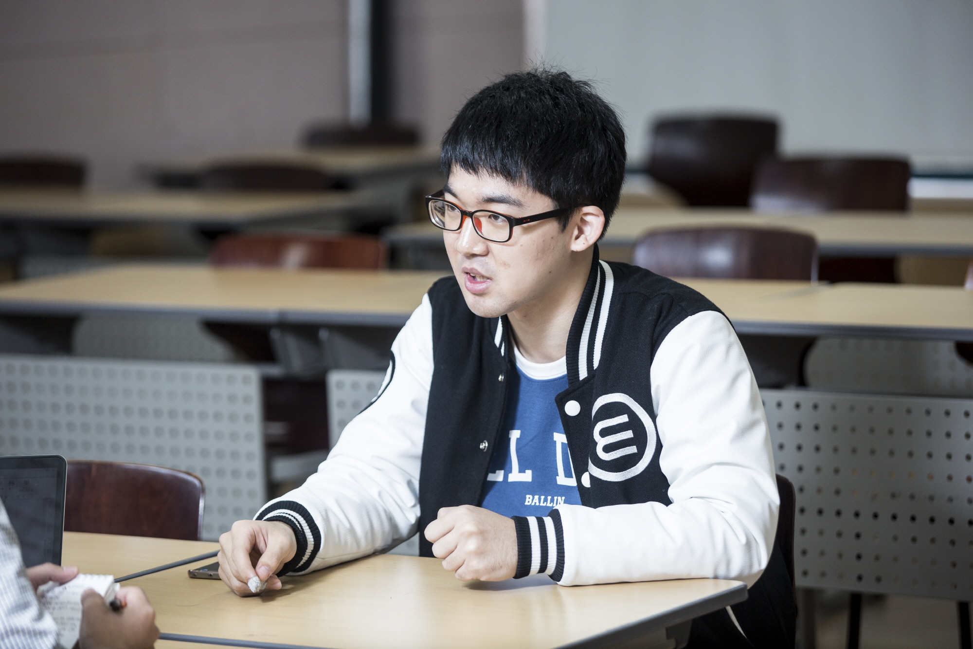 정세영;카이스트
