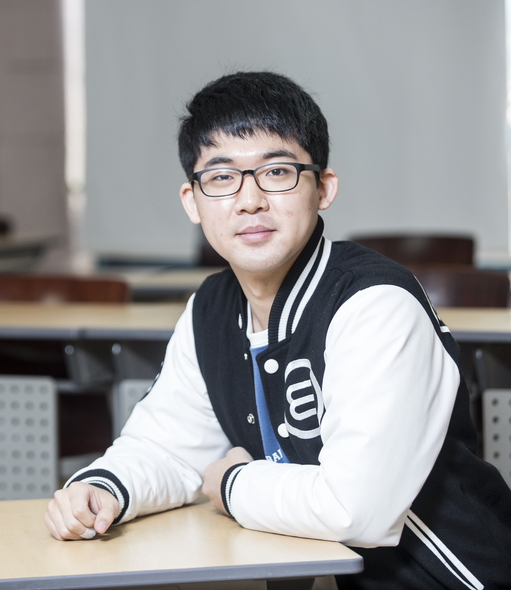 정세영;카이스트