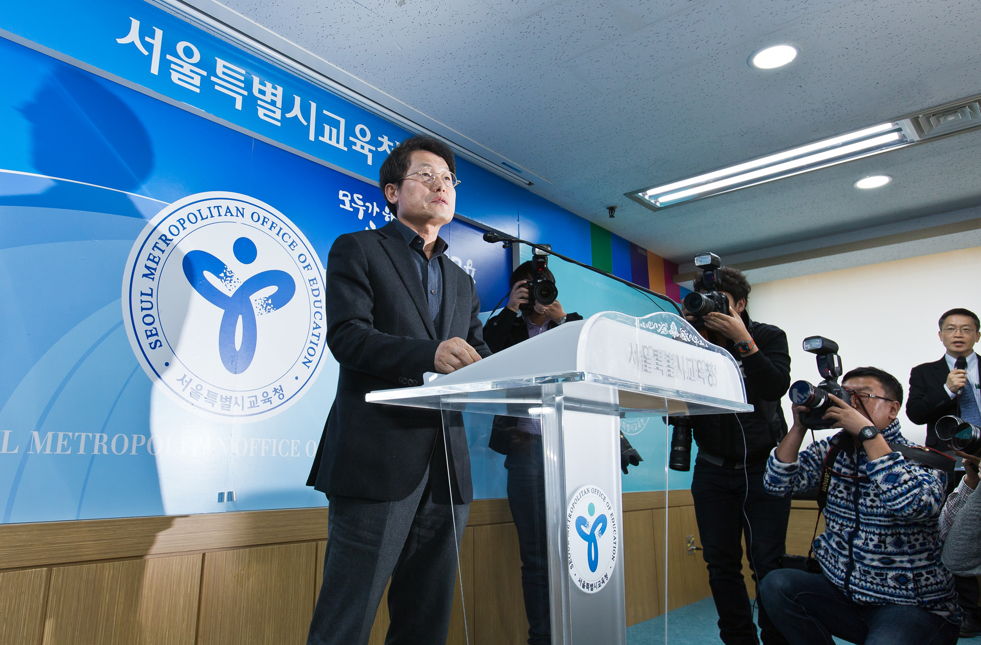 정치/박근혜정부/최순실게이트/최순실비선실세/