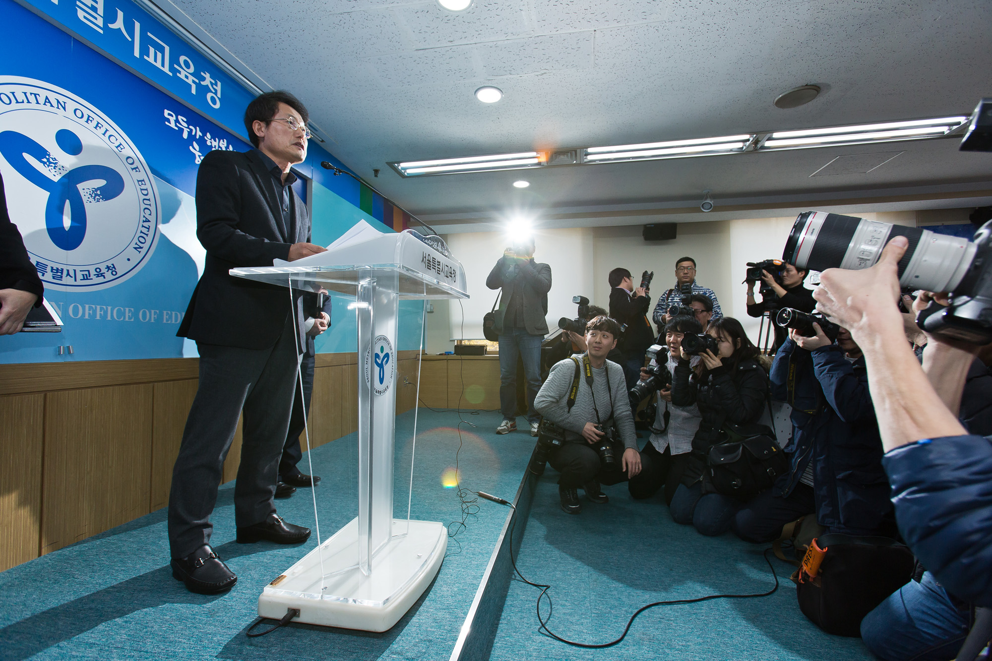 정치/박근혜정부/최순실게이트/최순실비선실세/