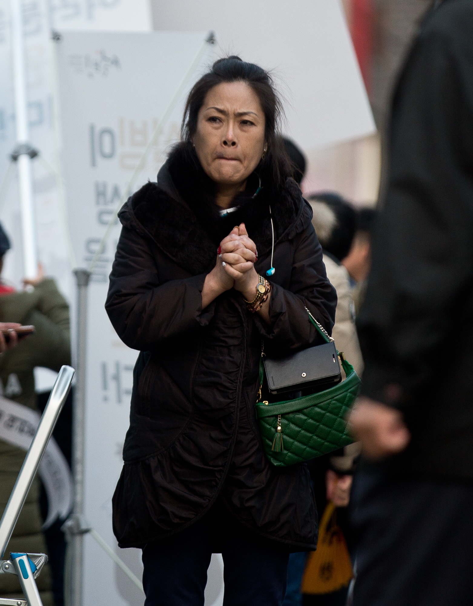 수능;17학년도 수능;대학수학능력시험