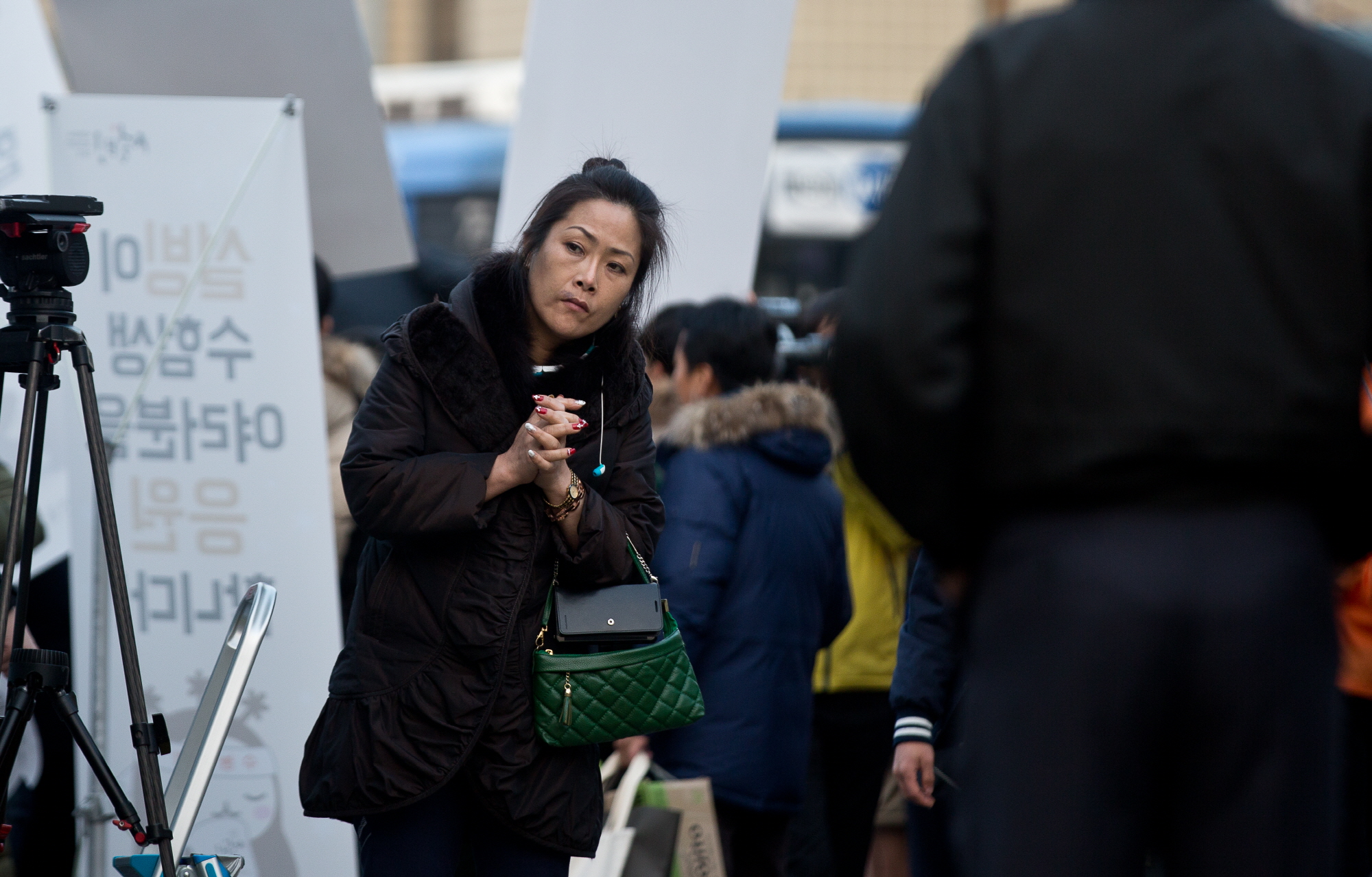 수능;17학년도 수능;대학수학능력시험