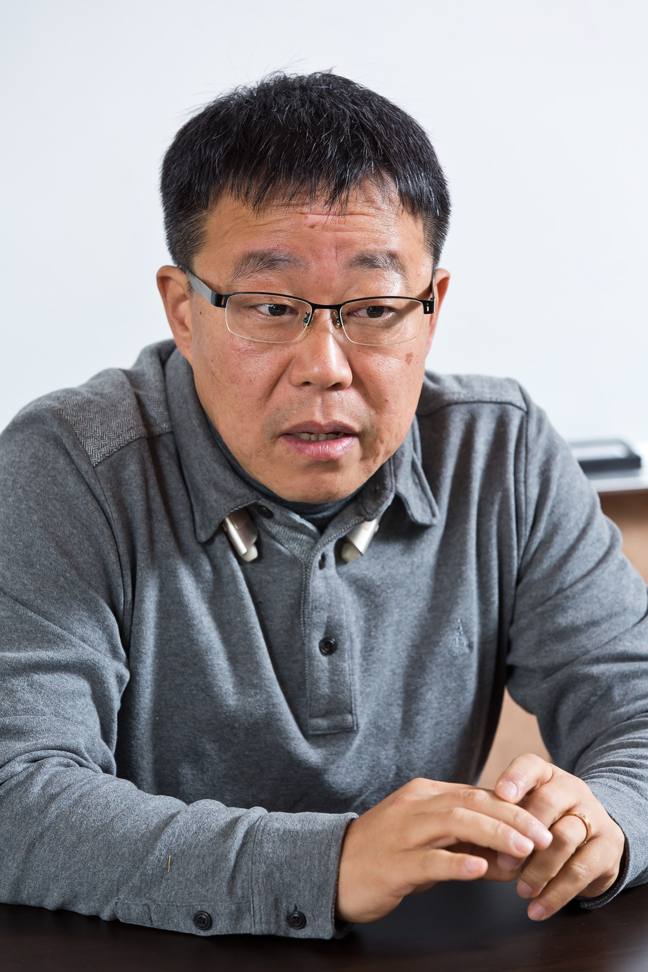 사회/사건사고/진도여객선침몰/세월호침몰/여객