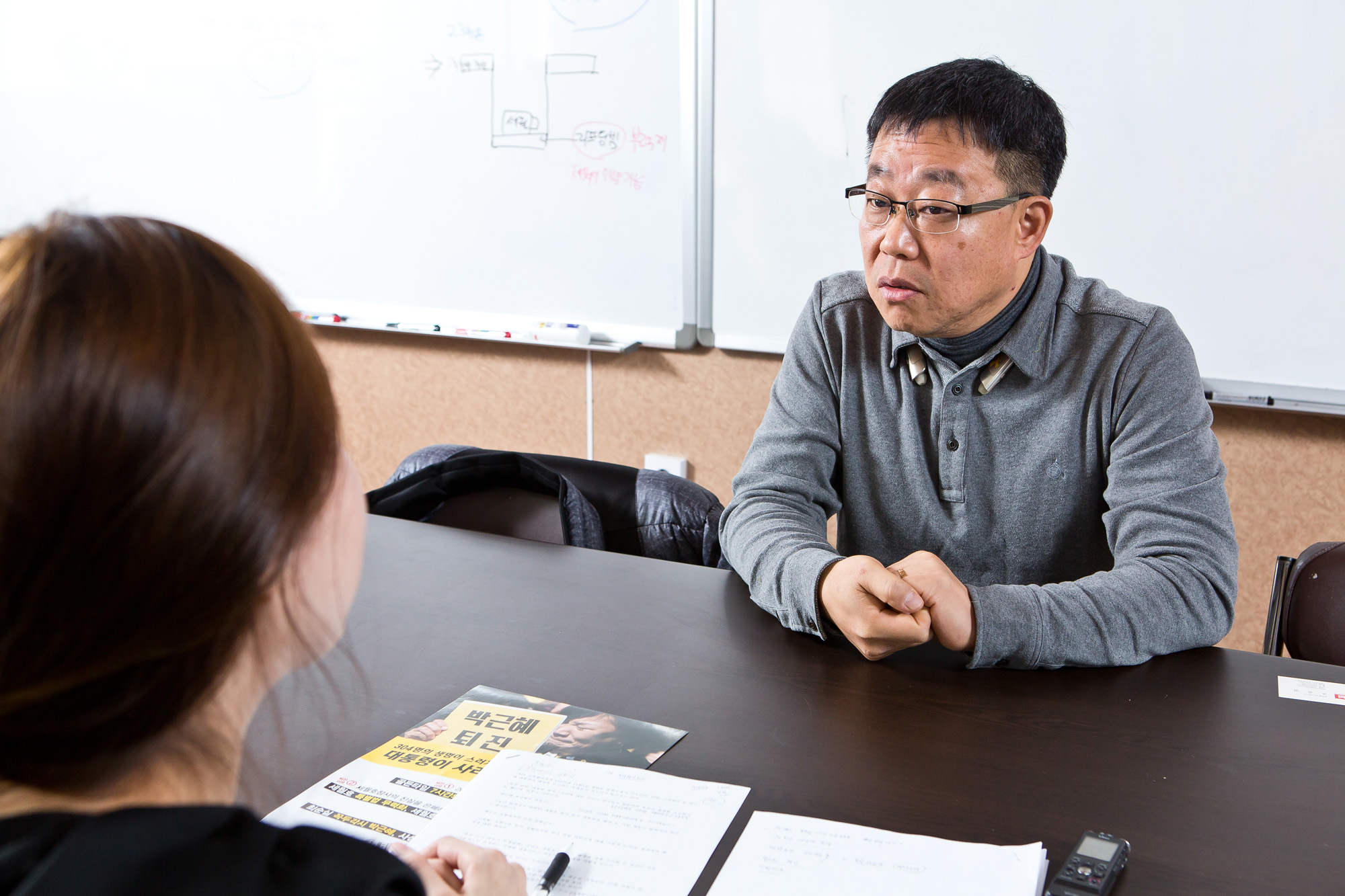 사회/사건사고/진도여객선침몰/세월호침몰/여객