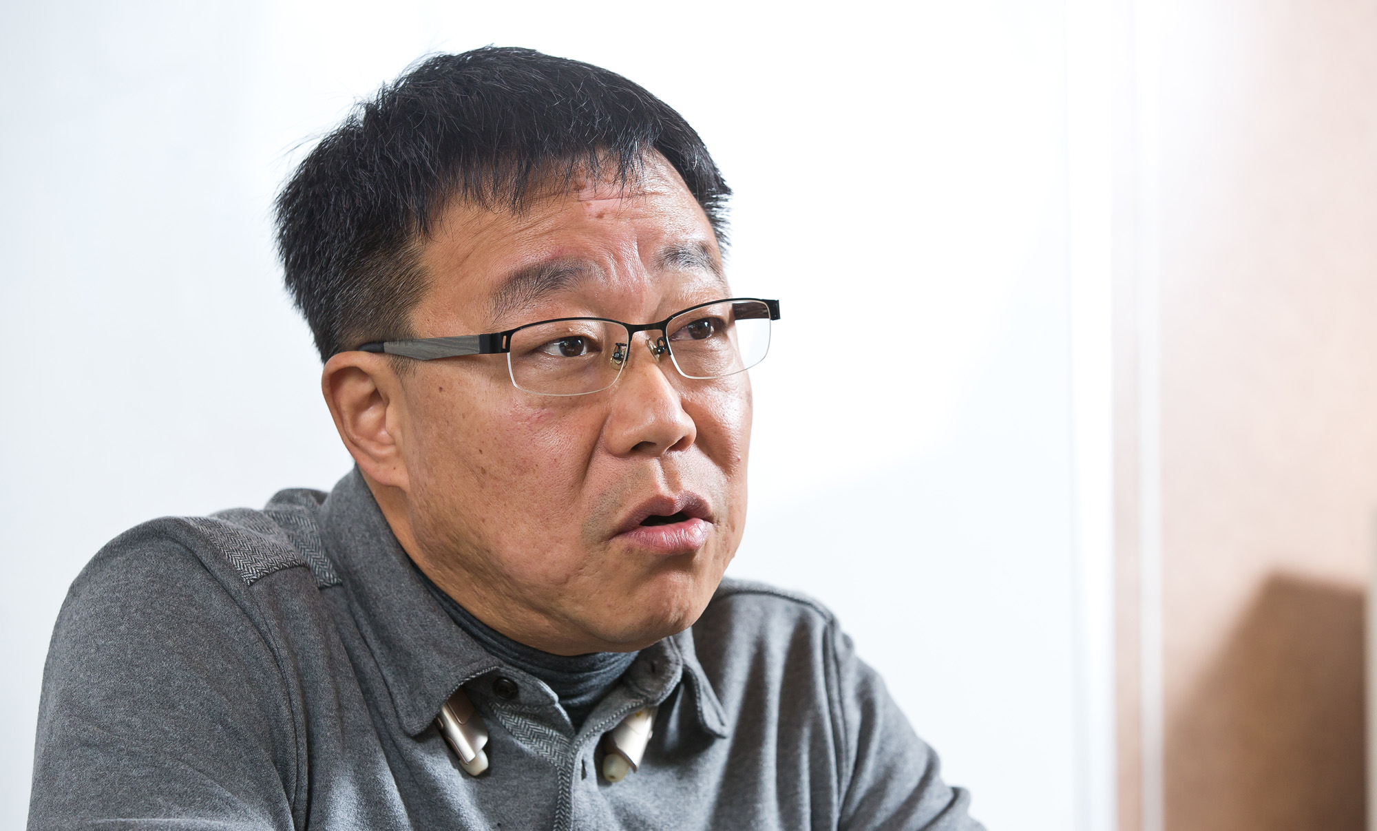 사회/사건사고/진도여객선침몰/세월호침몰/여객