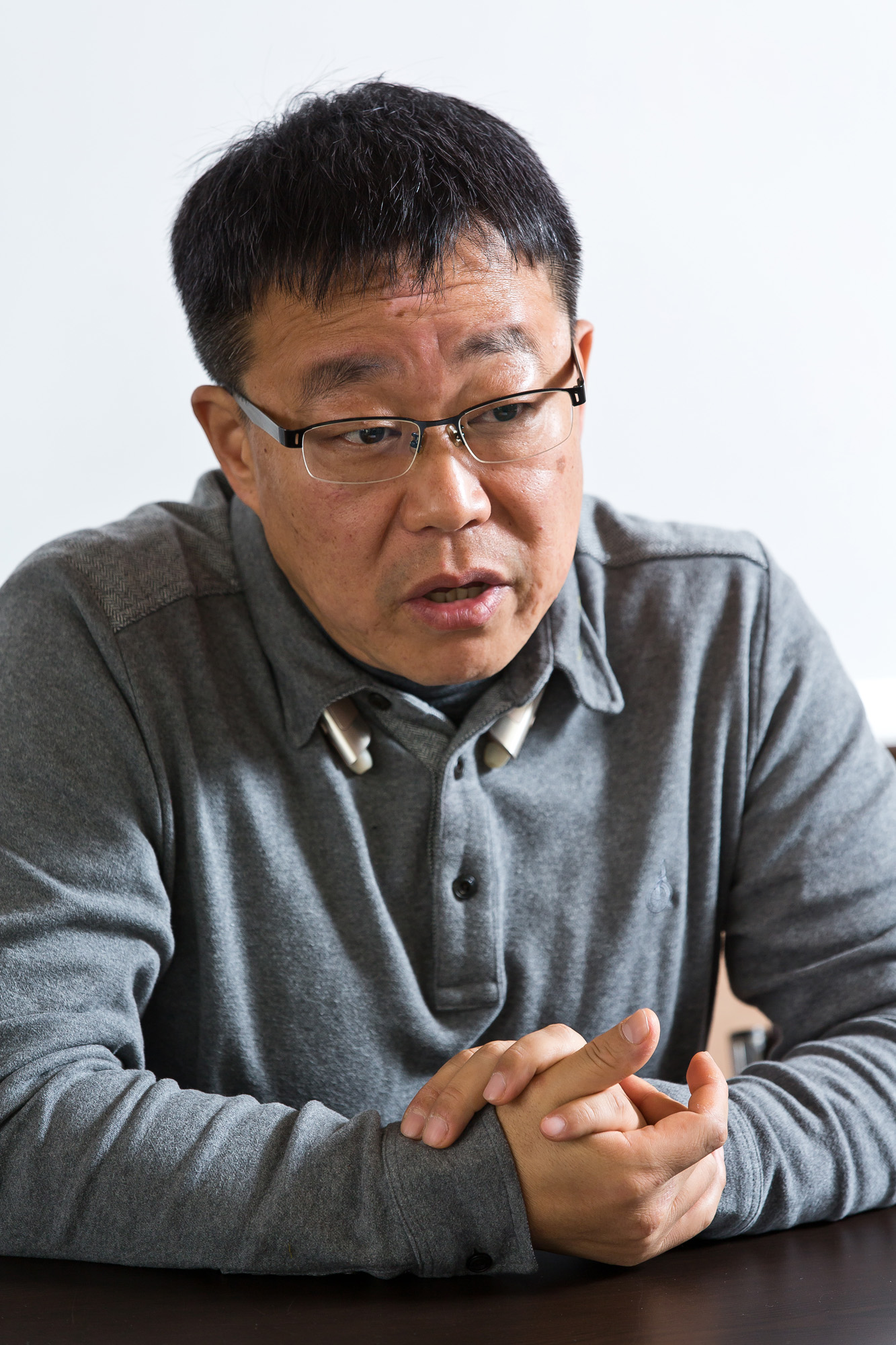 사회/사건사고/진도여객선침몰/세월호침몰/여객