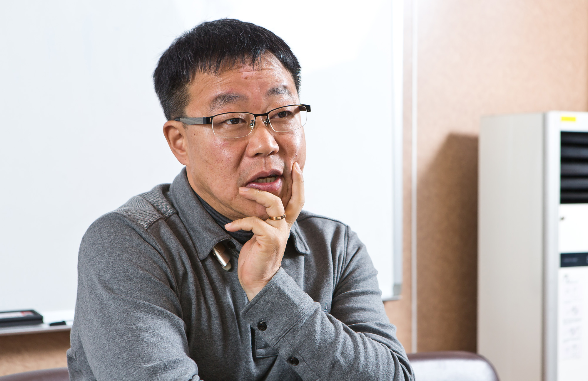 사회/사건사고/진도여객선침몰/세월호침몰/여객