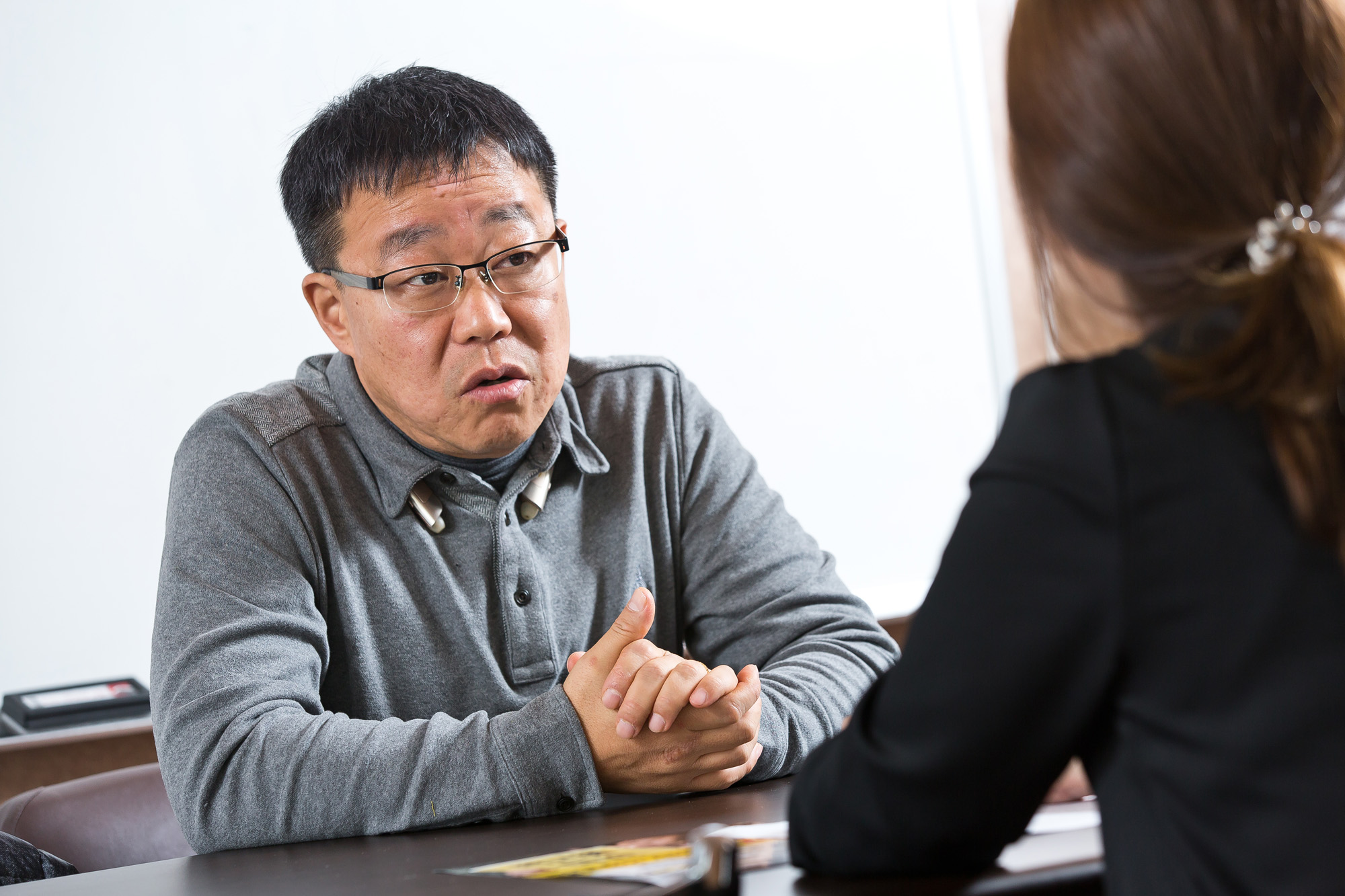 사회/사건사고/진도여객선침몰/세월호침몰/여객
