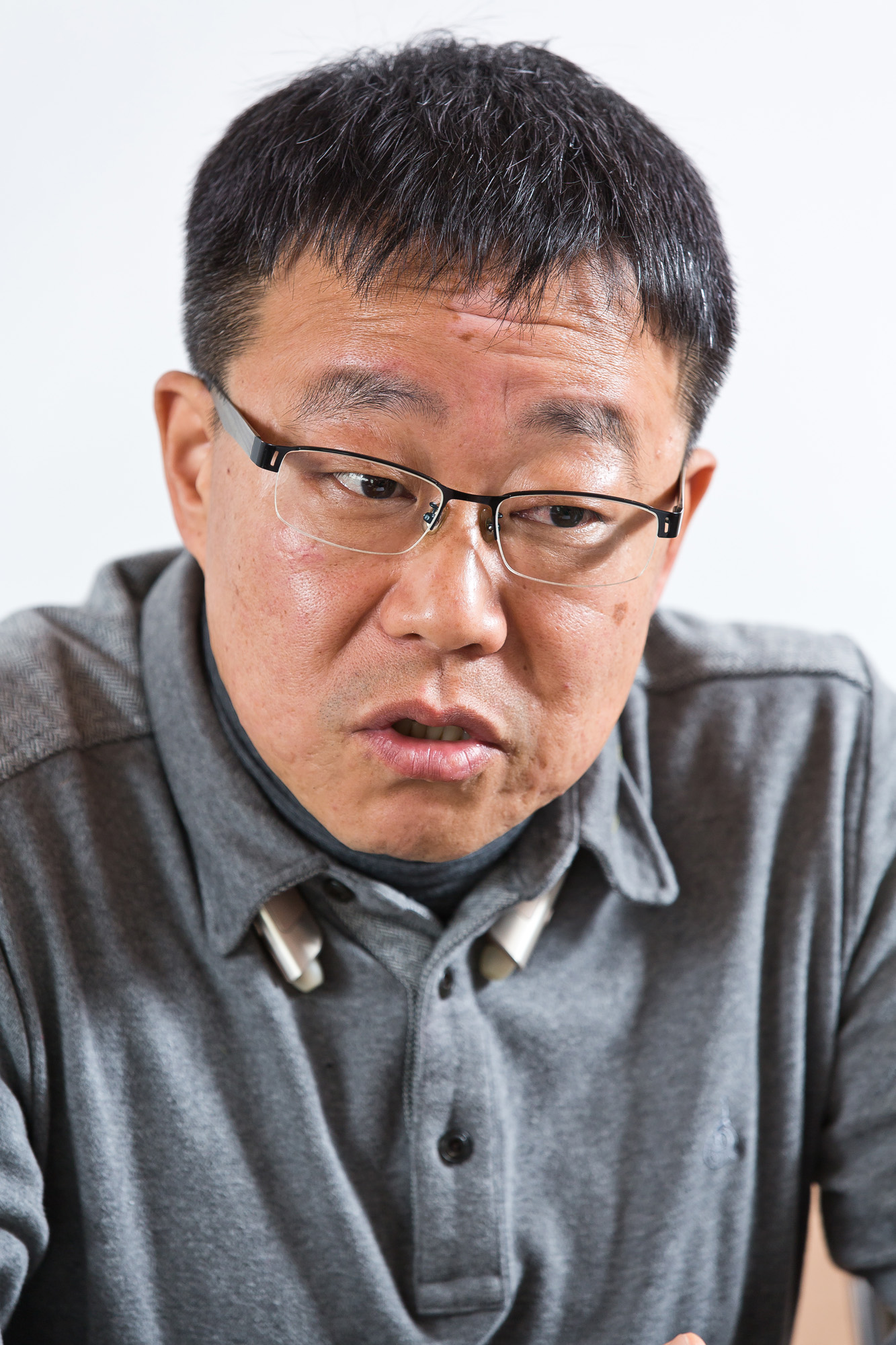 사회/사건사고/진도여객선침몰/세월호침몰/여객