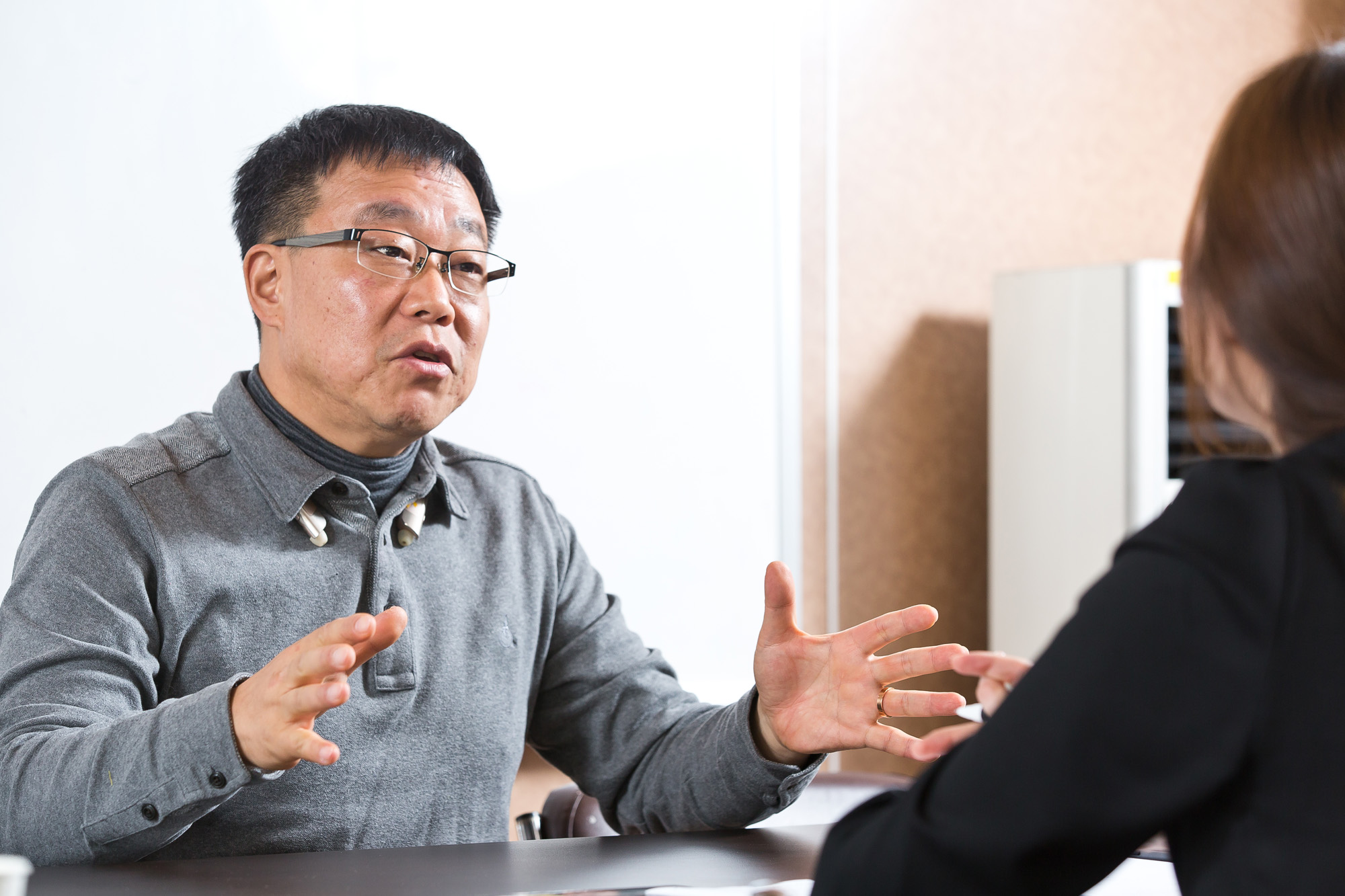 사회/사건사고/진도여객선침몰/세월호침몰/여객