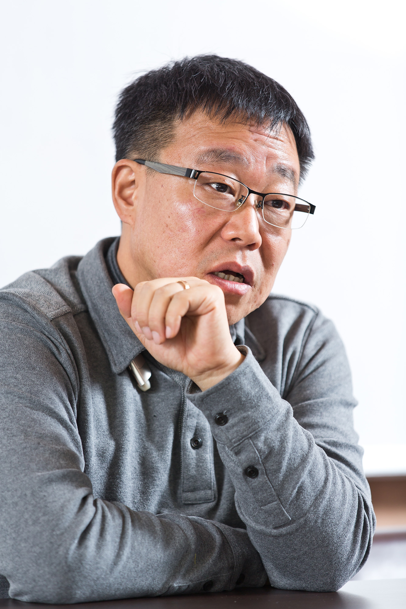 사회/사건사고/진도여객선침몰/세월호침몰/여객