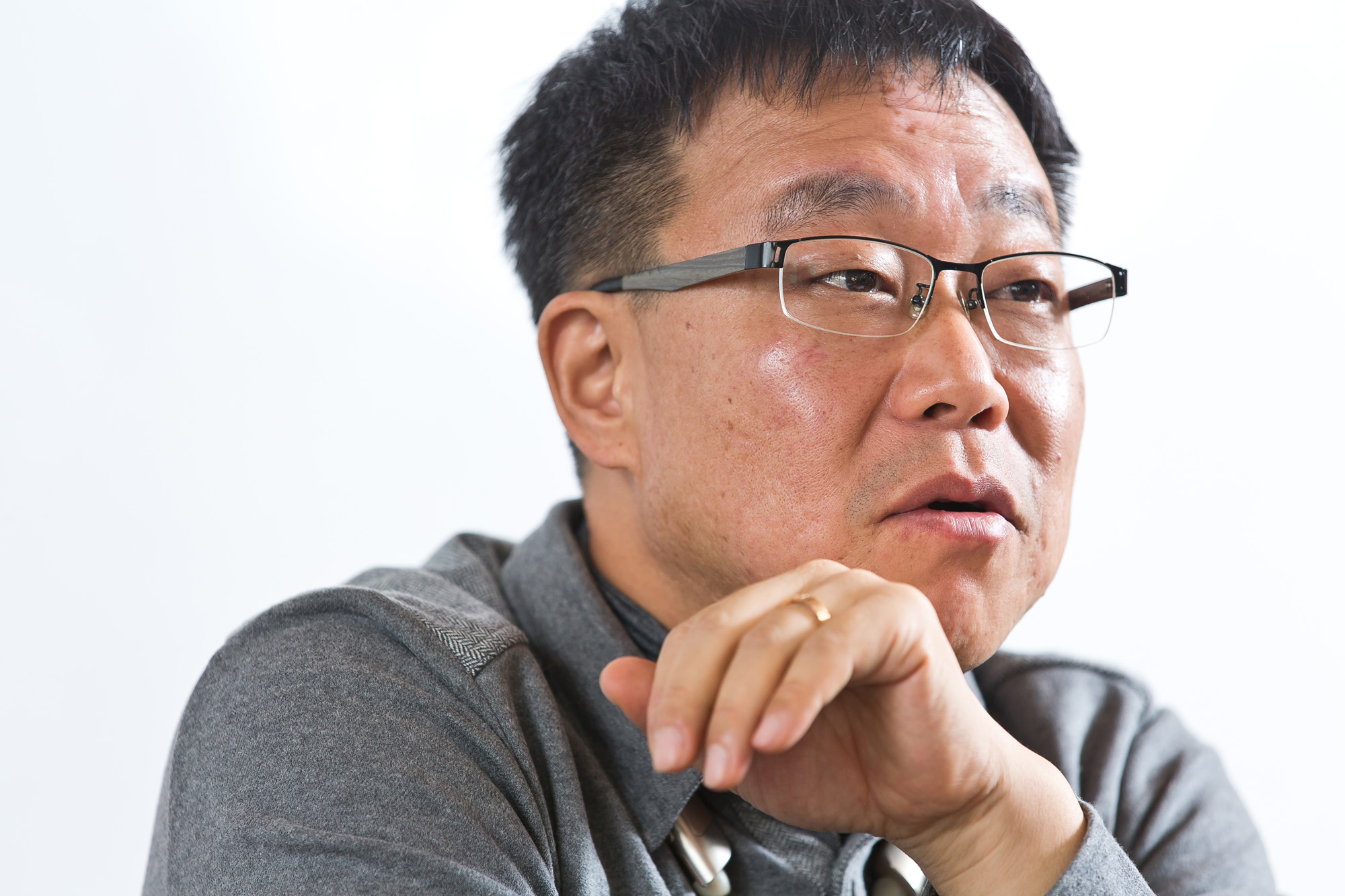 사회/사건사고/진도여객선침몰/세월호침몰/여객
