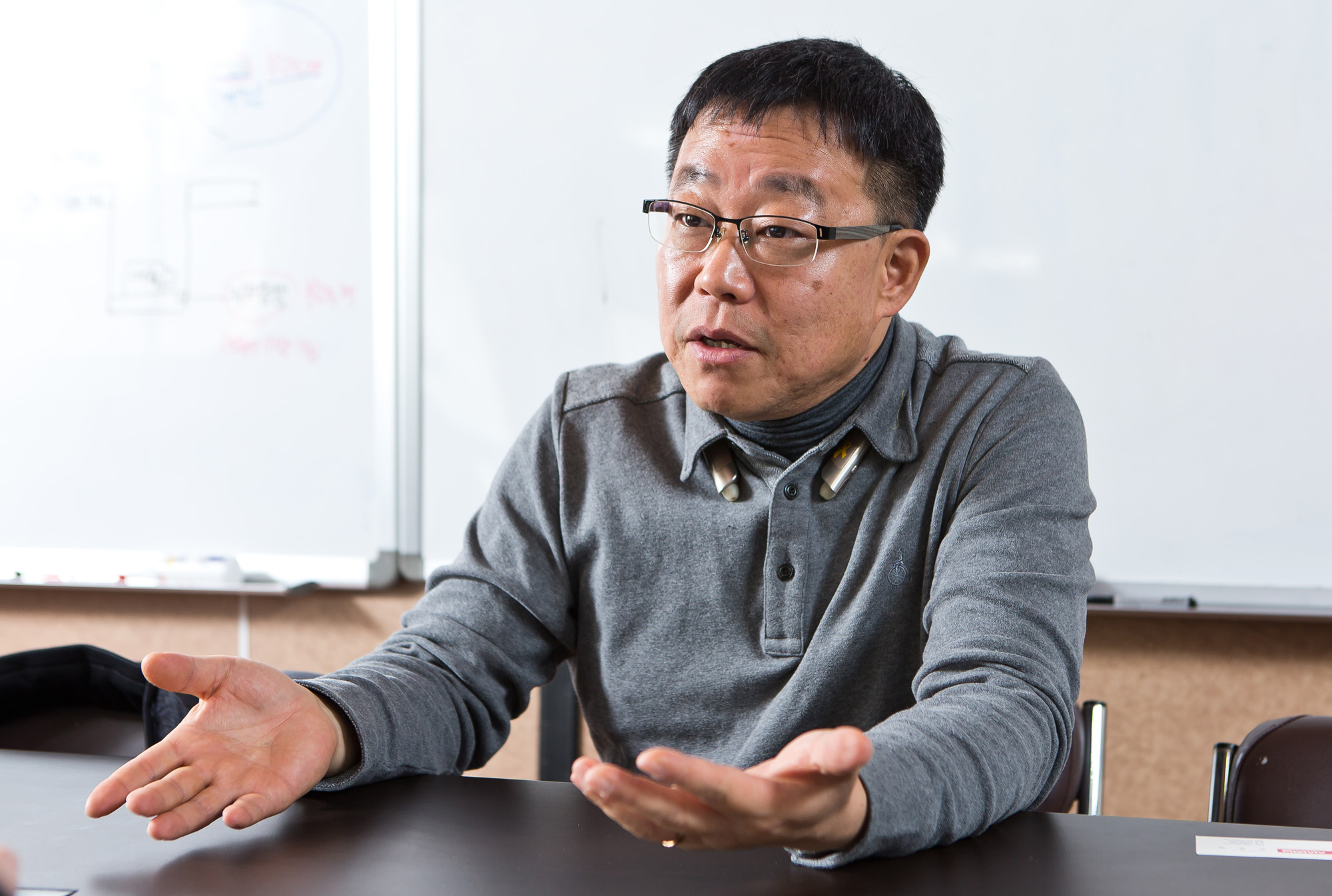 사회/사건사고/진도여객선침몰/세월호침몰/여객