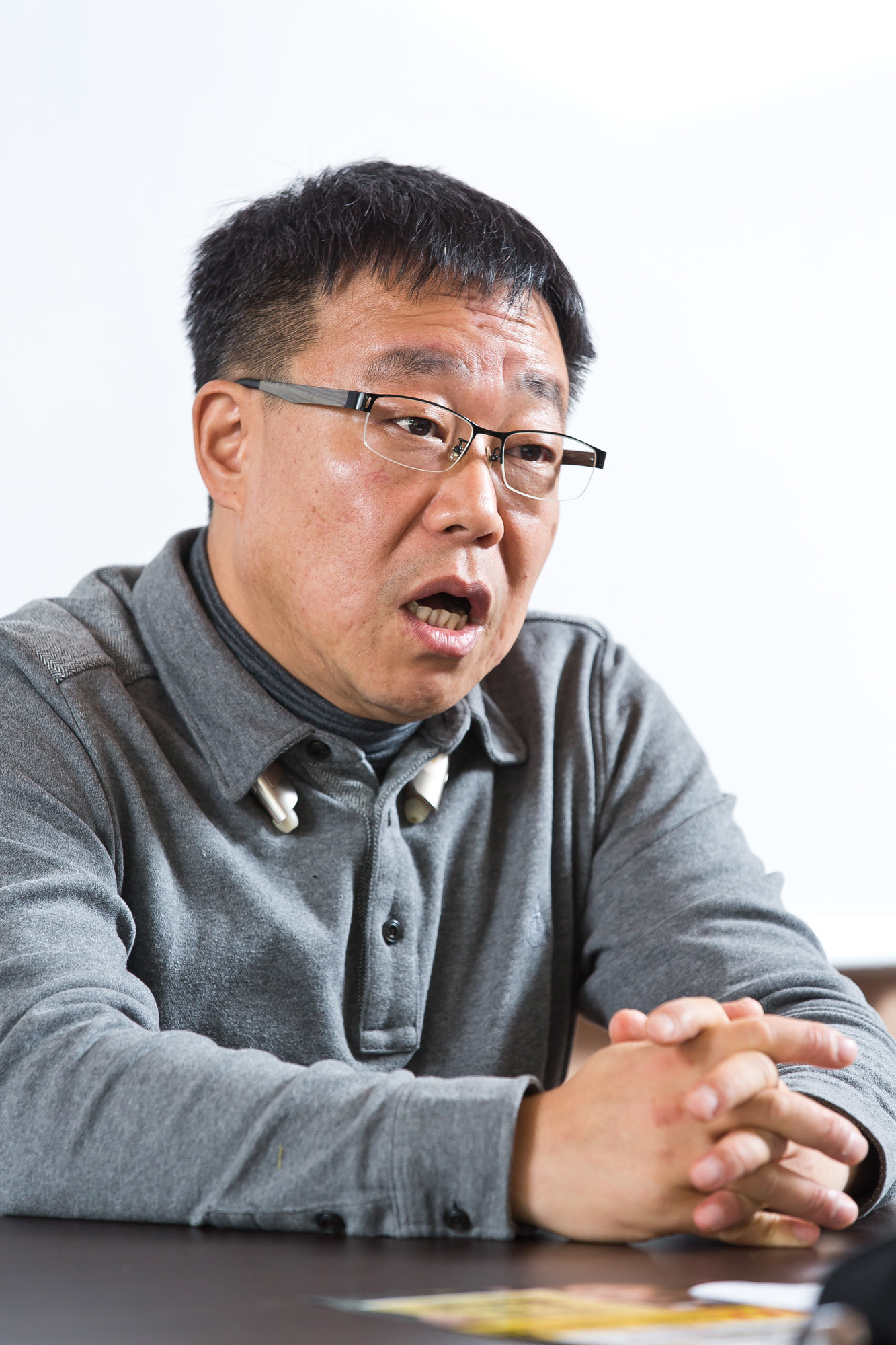 사회/사건사고/진도여객선침몰/세월호침몰/여객