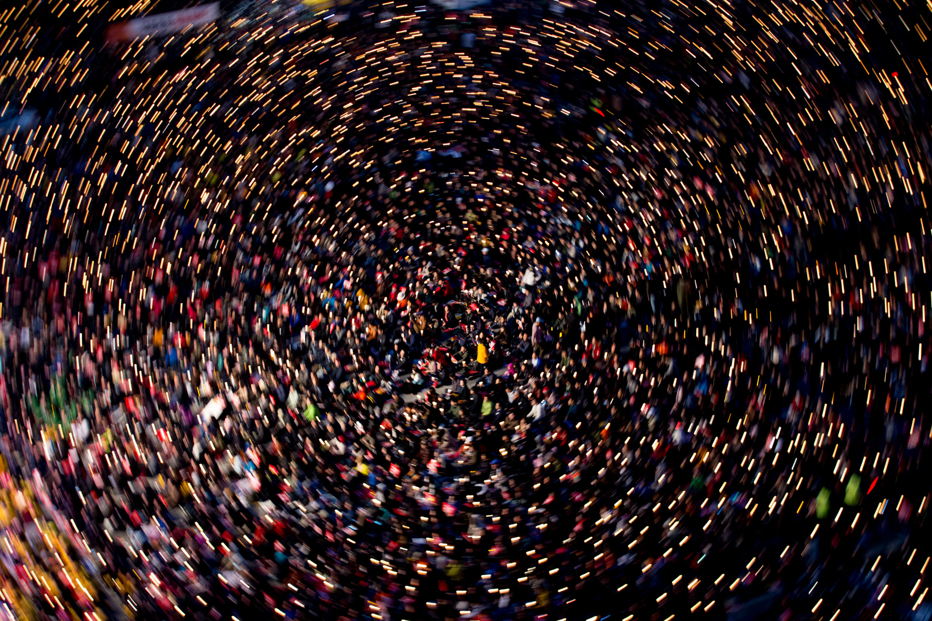 시위;집회;촛불;촛불집회;촛불문화제;광화문;최순실;박근혜퇴진