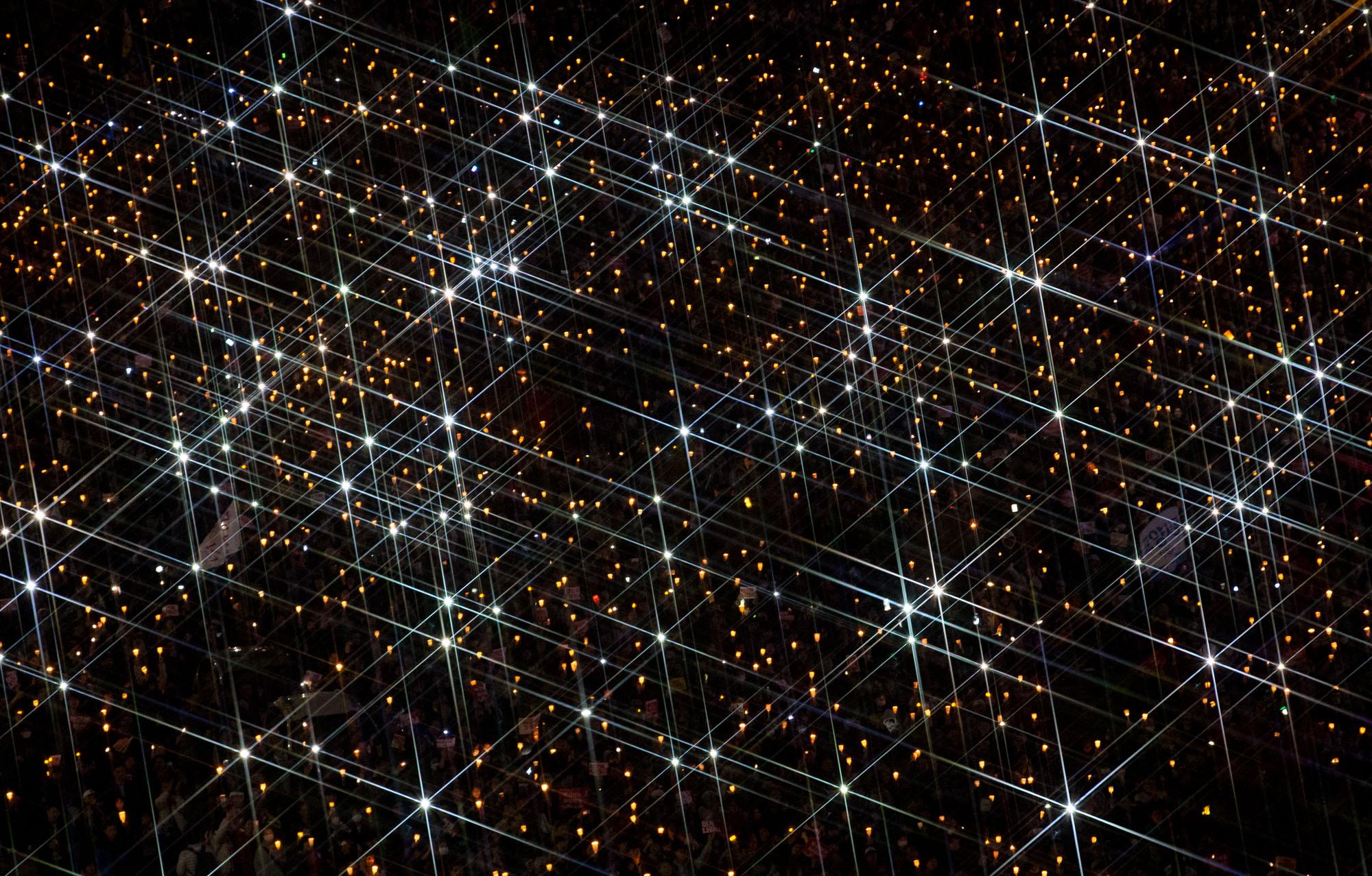 집회;시위;촛불;촛불문화제;촛불집회;광화문;최순실;박근혜