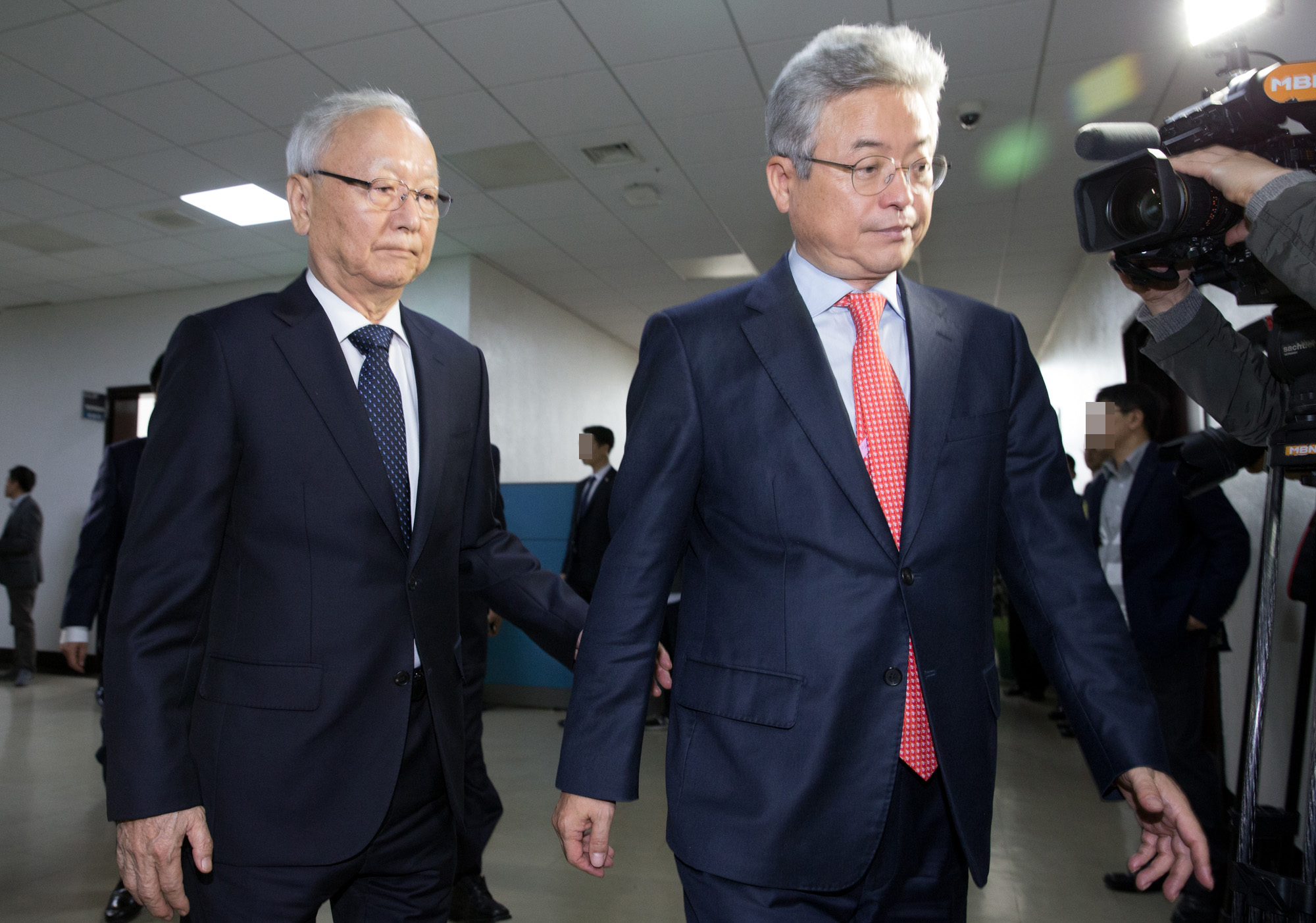 정치;국회;정보위원회;국정원장;이병호