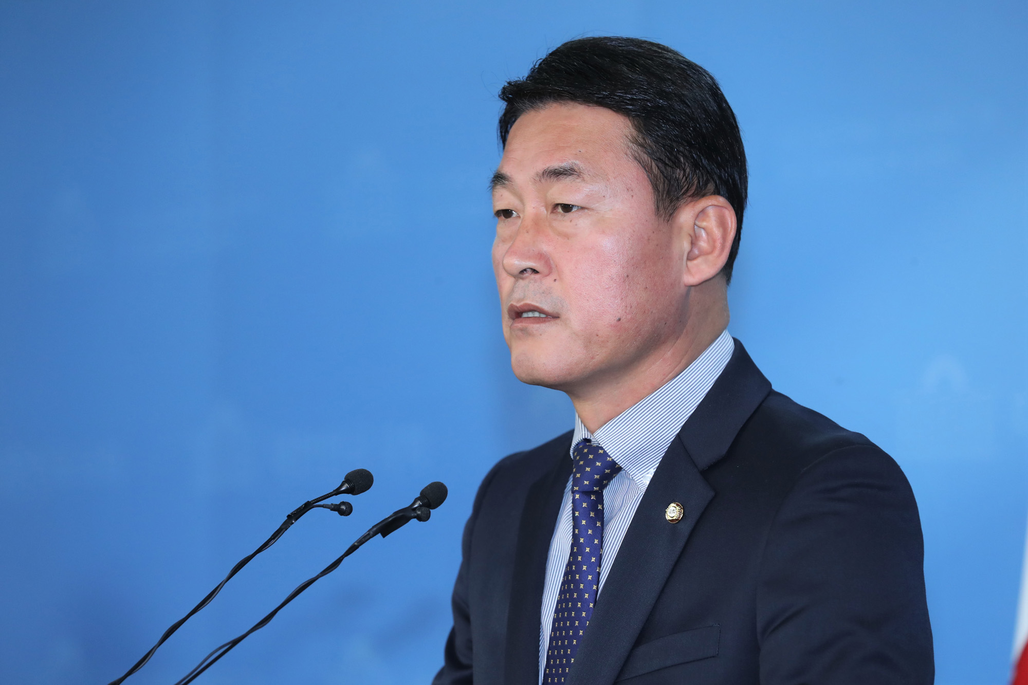 정치;국회;새누리당징계요구서제출;비상시국회의;황영철