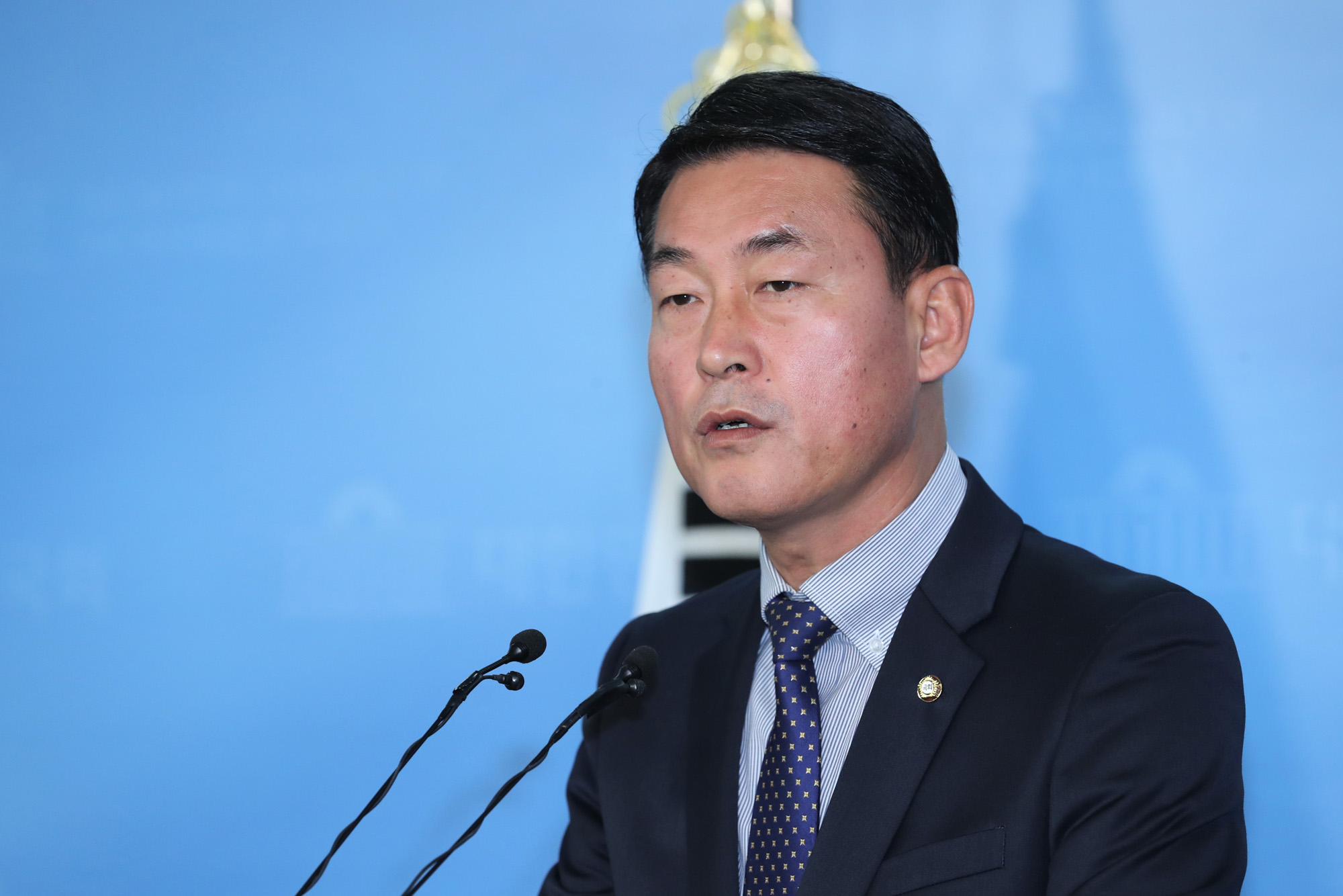 정치;국회;새누리당징계요구서제출;비상시국회의;황영철