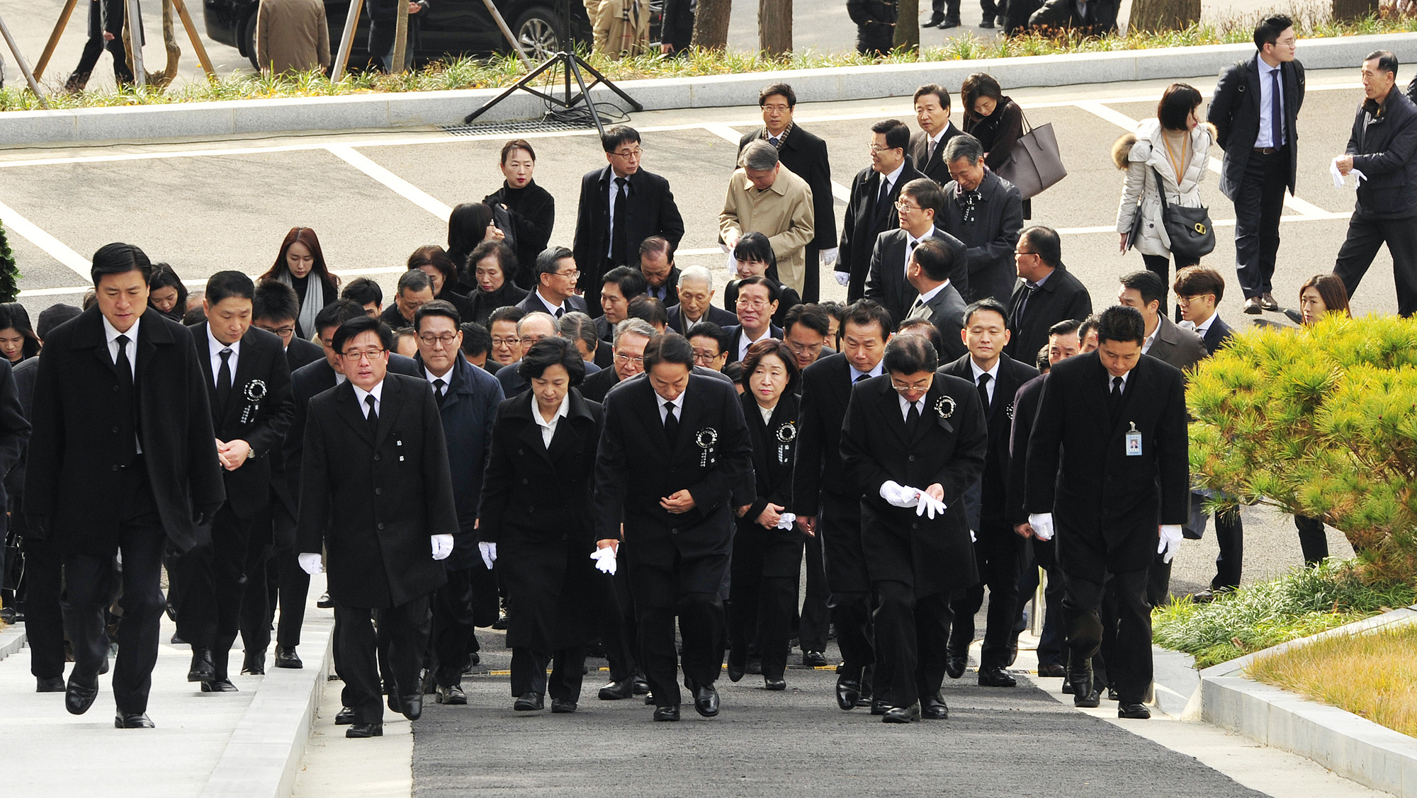정치/김영삼정부/문민정부/김영삼전대통령/김영