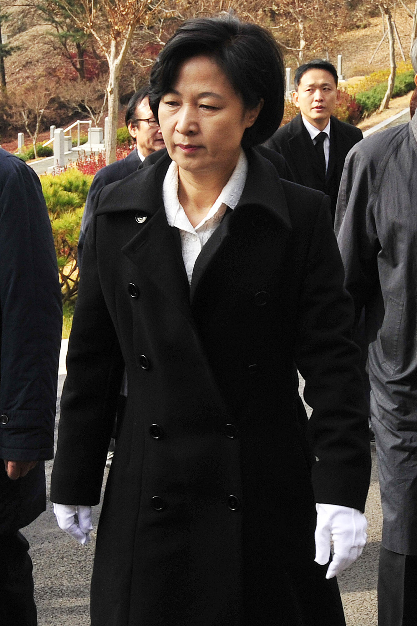 정치/김영삼정부/문민정부/김영삼전대통령/김영