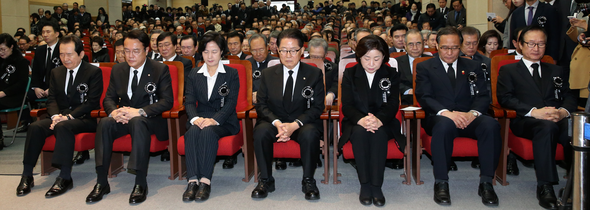 정치/김영삼정부/문민정부/김영삼전대통령/김영