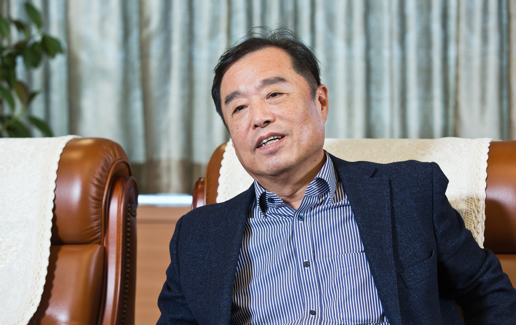 정치/행정/박근혜정부/국무총리/국무총리후보자