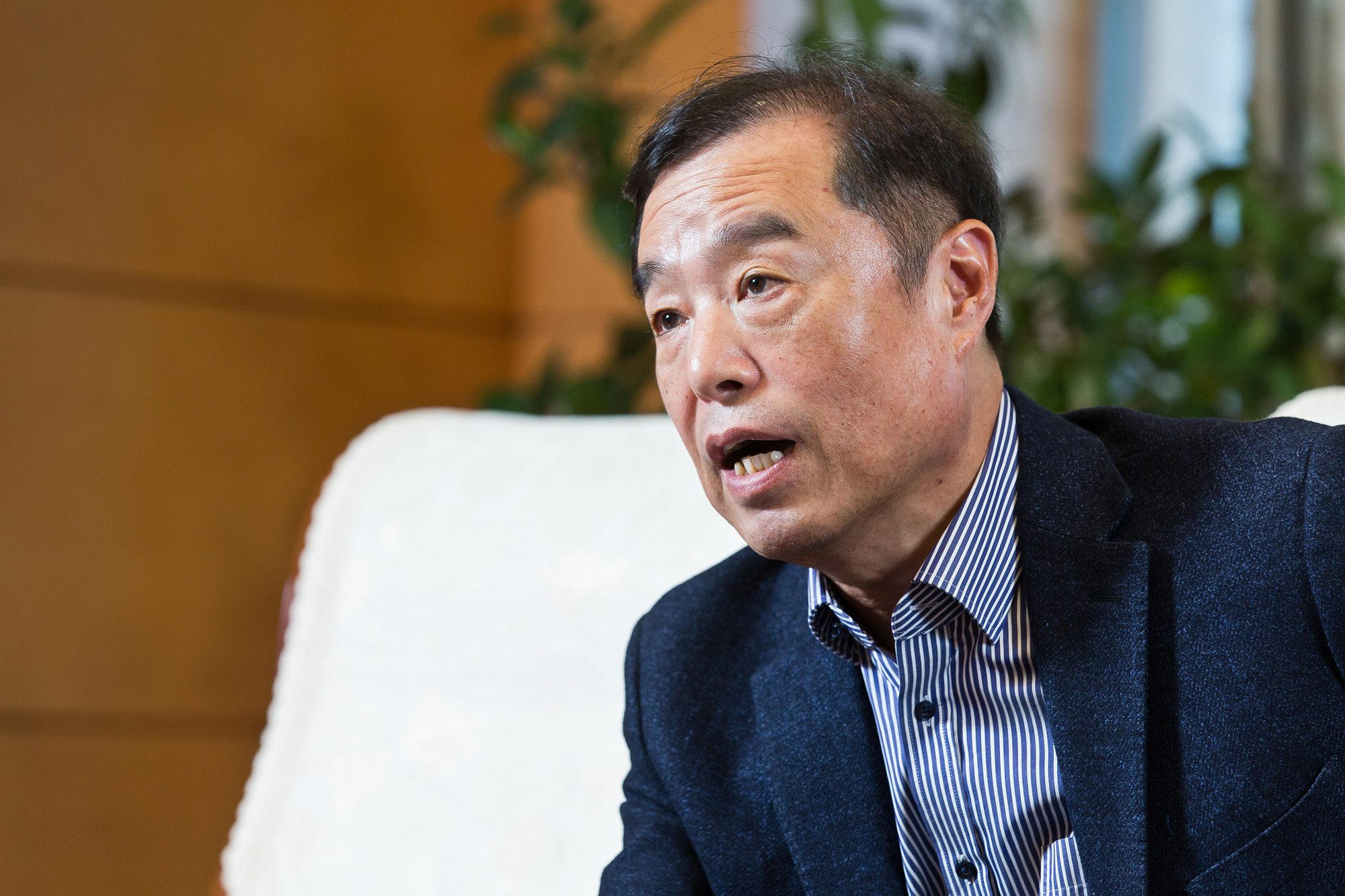 정치/행정/박근혜정부/국무총리/국무총리후보자