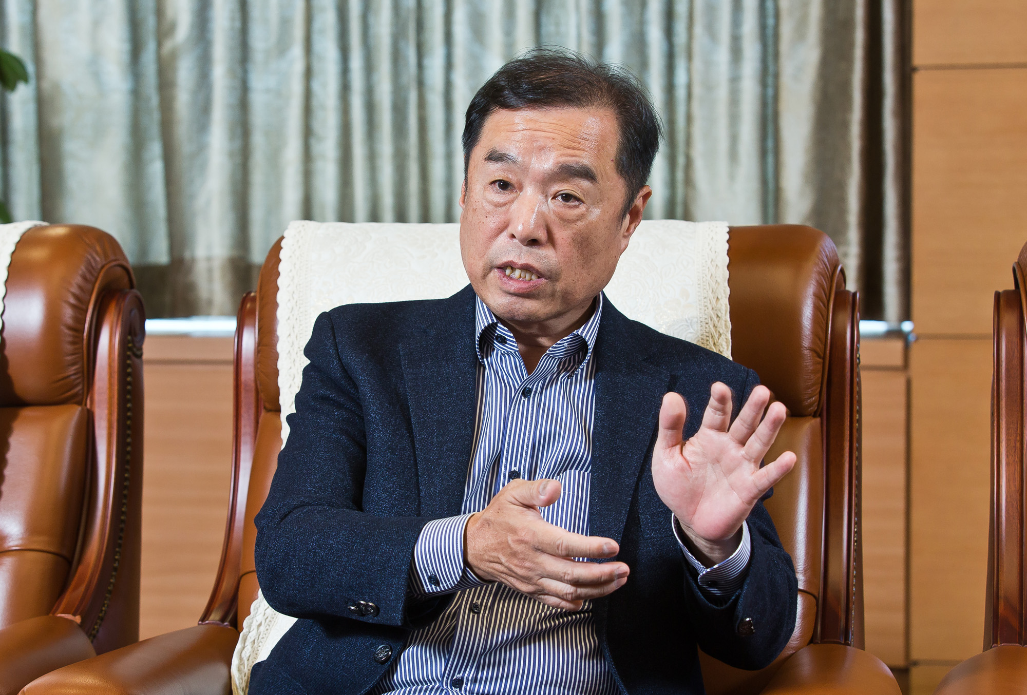 정치/행정/박근혜정부/국무총리/국무총리후보자