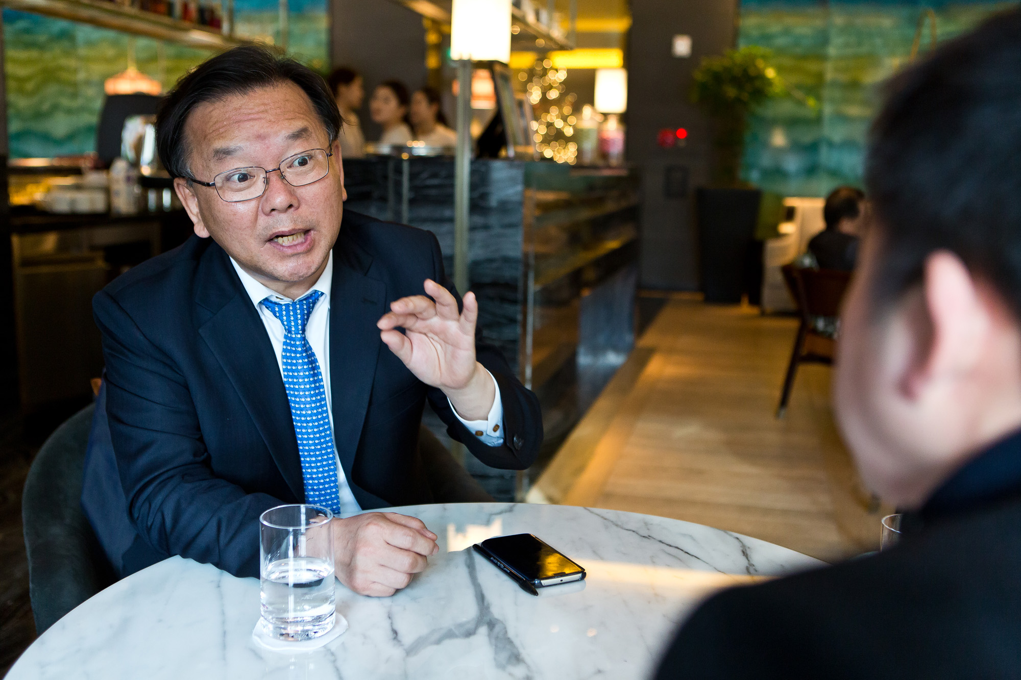 정치/국회/정당/정당인/국회의원/김부겸/더불어