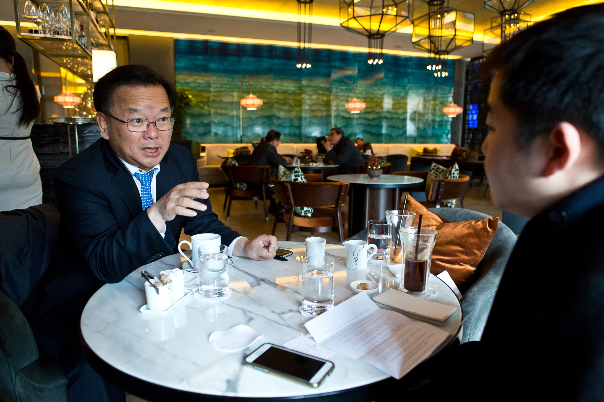 정치/국회/정당/정당인/국회의원/김부겸/더불어