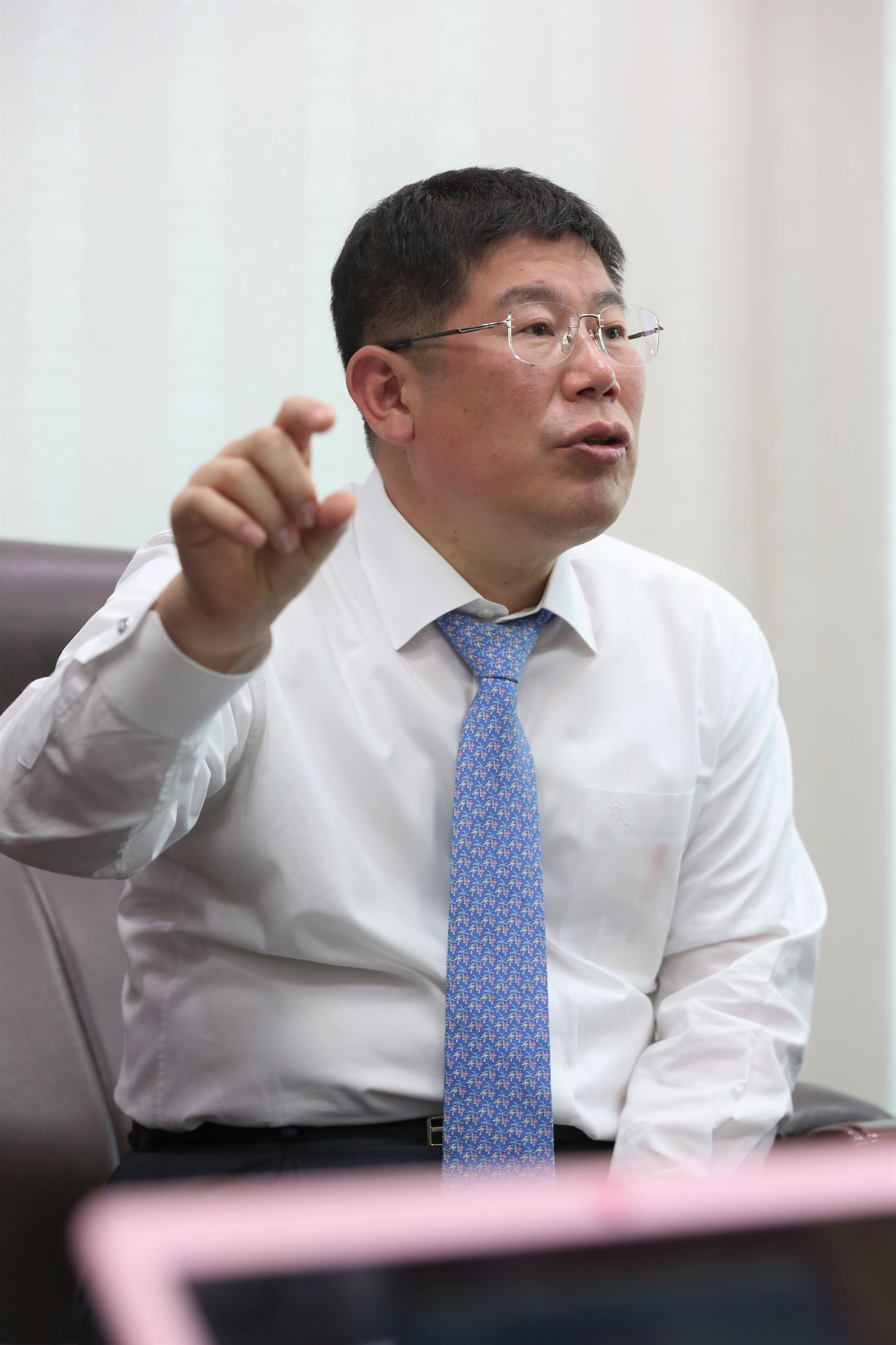 정치;국회;최순실국정특위간사;국민의당;김경진